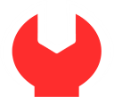 Echoes Shop